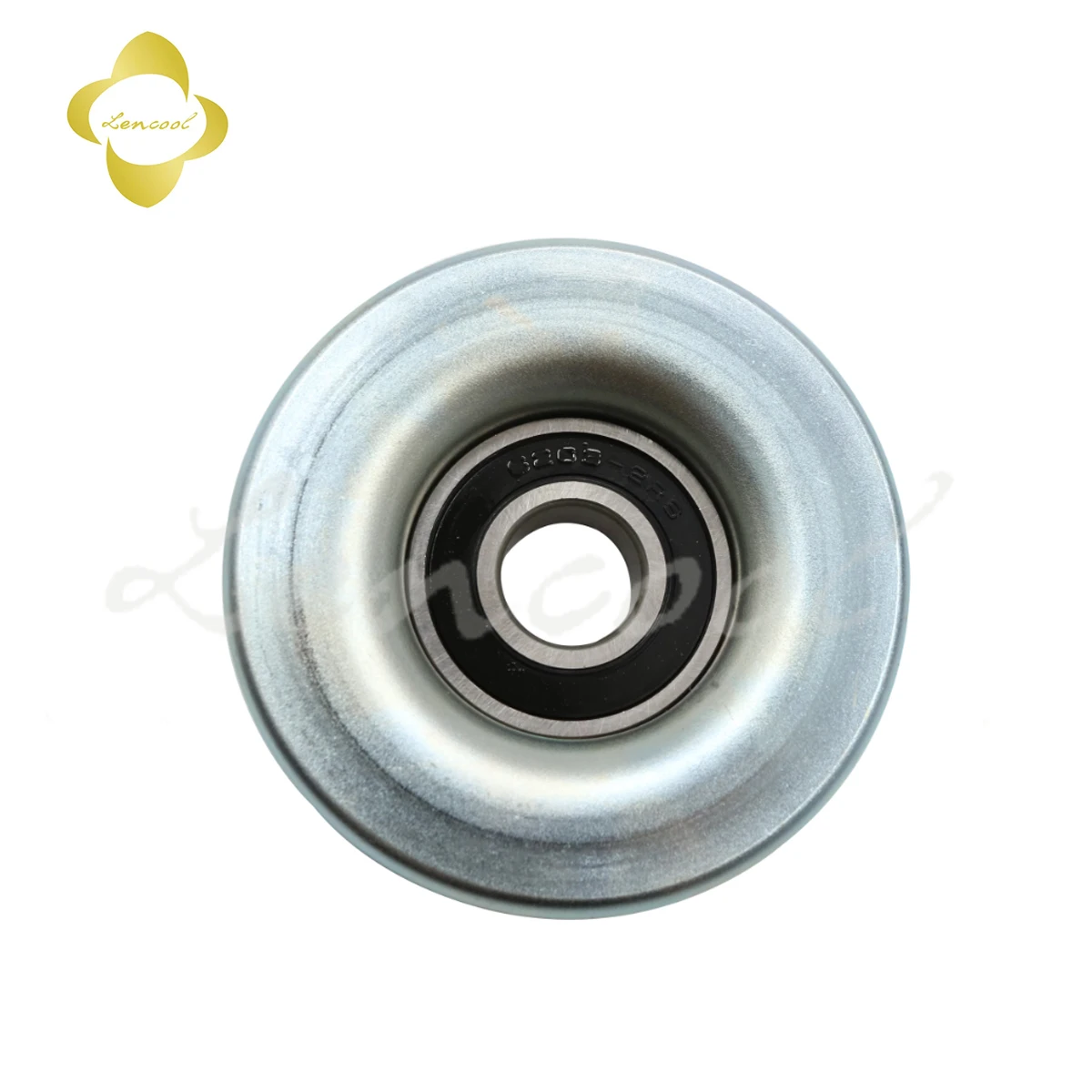 Направляющий Ролик двигателя для HONDA CID CHEVROLET CAVALIER PONTIAC G4 SUNFIRE 38942-PWA-004 12355561 12570827