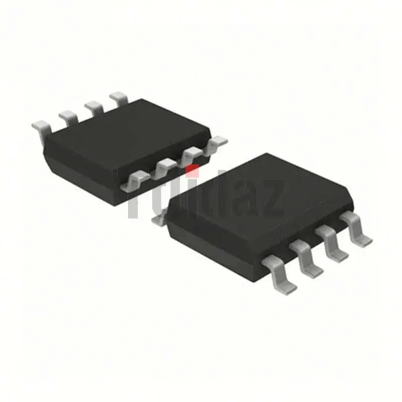 2-10 шт., новые оригинальные микросхемы