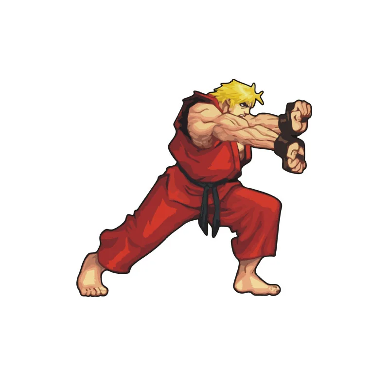 

Настраиваемые цветные наклейки для внедорожников, велосипедов, дорожных сумок, водонепроницаемые солнцезащитные виниловые наклейки, 19 см x 17 см