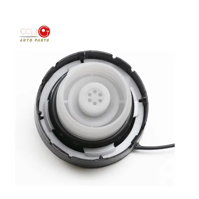 77300-53010 Совершенно новая крышка топливного бака с блокировкой газа для Toyota Scion Lexus