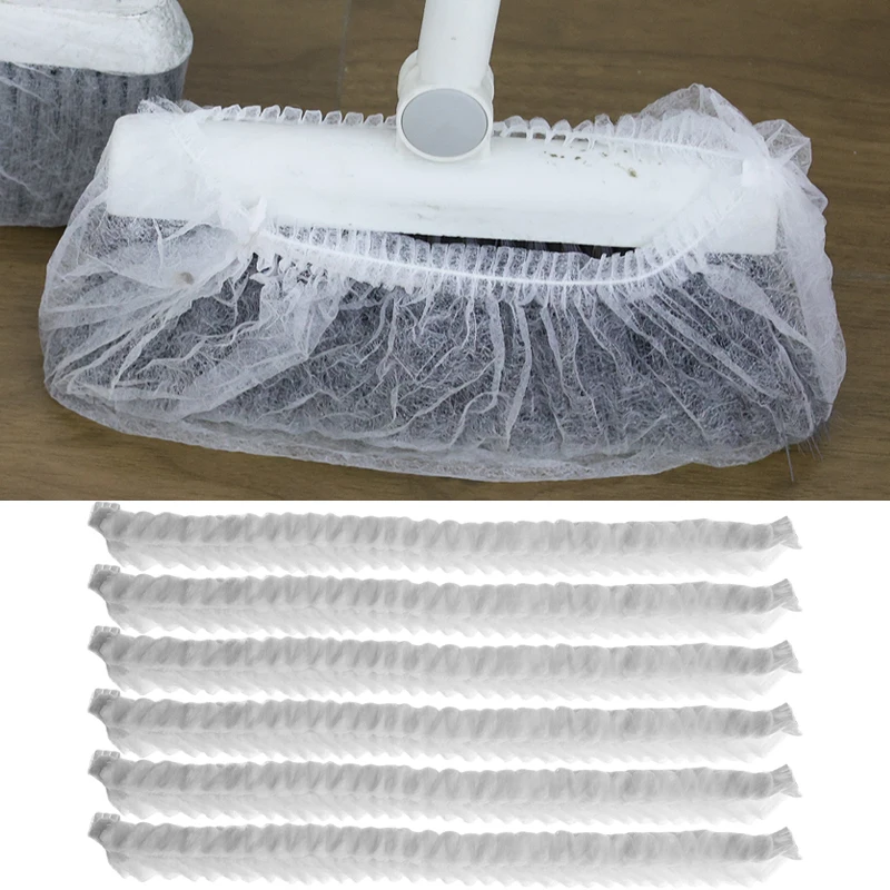 

Нетканые влажные салфетки для уборки