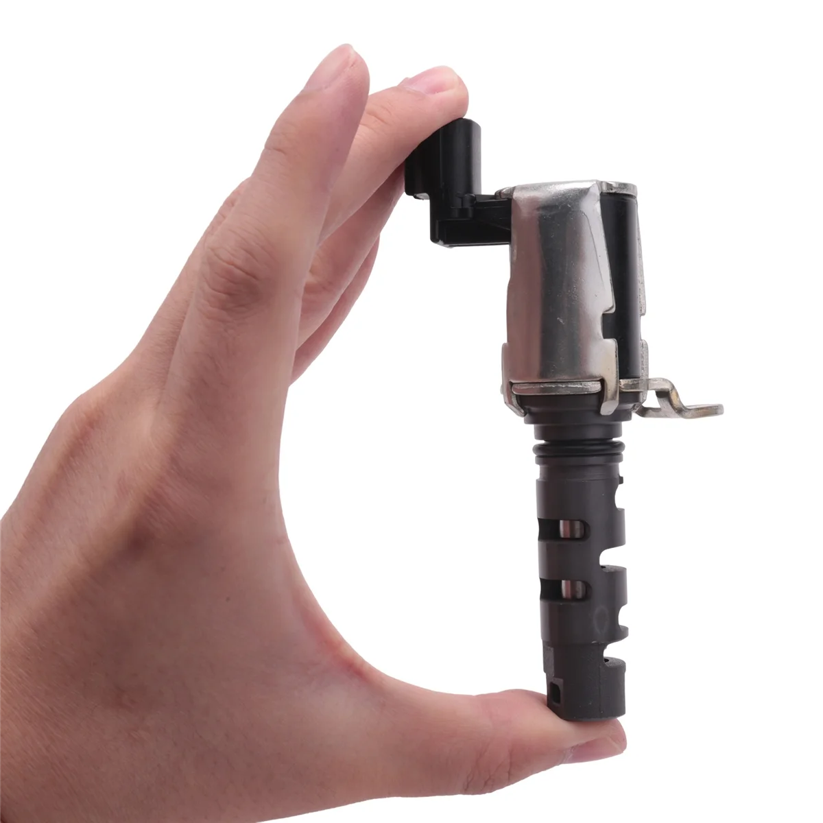 15330-22040 распределительный вал VVTi клапан управления маслом для Toyota 2ZZ-GE Corolla Celica