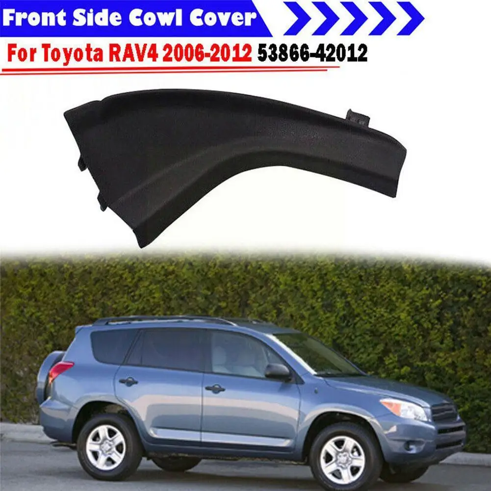 Π£Π΄Π»ΠΈΠ½ΠΈΡΠ΅Π»ΡΠ½Π°Ρ Π½Π°ΠΊΠ»Π°Π΄ΠΊΠ° Π½Π° Π»ΠΎΠ±ΠΎΠ²ΠΎΠ΅ ΡΡΠ΅ΠΊΠ»ΠΎ Π΄Π»Ρ Toyota RAV4 2006-2012, Π»Π΅Π²Π°Ρ/ΠΏΡΠ°Π²Π°Ρ Π½Π°ΠΊΠ»Π°Π΄ΠΊΠ° Π½Π° Π»ΠΎΠ±ΠΎΠ²ΠΎΠ΅ ΡΡΠ΅ΠΊΠ»ΠΎ Π°Π²ΡΠΎΠΌΠΎΠ±ΠΈΠ»Ρ, ΠΏΠ΅ΡΠ΅Π΄Π½ΠΈΠΉ ΡΡΠ΅ΠΊΠ»ΠΎΠΎΡΠΈΡΡΠΈΡΠ΅Π»Ρ, Π±ΠΎΠΊΠΎΠ²ΠΎΠΉ Ρ
ΠΎΠΌΡΡ C2S9 Π£Π΄Π»ΠΈΠ½ΠΈΡΠ΅Π»ΡΠ½Π°Ρ Π½Π°ΠΊΠ»Π°Π΄ΠΊΠ° Π½Π° Π»ΠΎΠ±ΠΎΠ²ΠΎΠ΅ ΡΡΠ΅ΠΊΠ»ΠΎ Π΄Π»Ρ Toyota RAV4 2006-2012, Π»Π΅Π²Π°Ρ/ΠΏΡΠ°Π²Π°Ρ Π½Π°ΠΊΠ»Π°Π΄ΠΊΠ° Π½Π° Π»ΠΎΠ±ΠΎΠ²ΠΎΠ΅ ΡΡΠ΅ΠΊΠ»ΠΎ Π°Π²ΡΠΎΠΌΠΎΠ±ΠΈΠ»Ρ, ΠΏΠ΅ΡΠ΅Π΄Π½ΠΈΠΉ ΡΡΠ΅ΠΊΠ»ΠΎΠΎΡΠΈΡΡΠΈΡΠ΅Π»Ρ, Π±ΠΎΠΊΠΎΠ²ΠΎΠΉ Ρ
ΠΎΠΌΡΡ C2S9