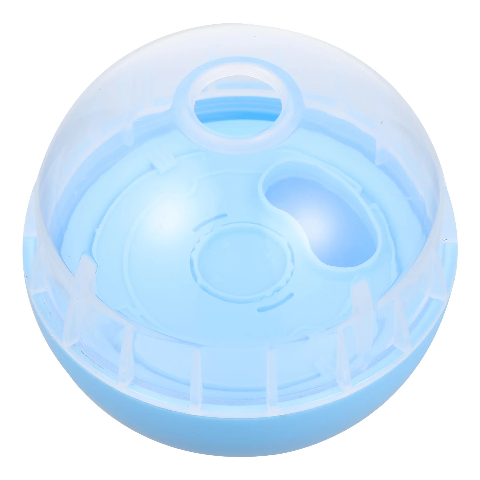 

Toy Dog Pet Toystreat Interactive Puppy Dispensing Cat Dispenserchew Snuffle Diversion Training Iq Slow Feeder Treats Enrichment