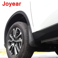 for byd atto 3 yuan plus ev 2021 2022 car door fender anti scratch wear resistant anti dirty exterior protectuve car aceessories