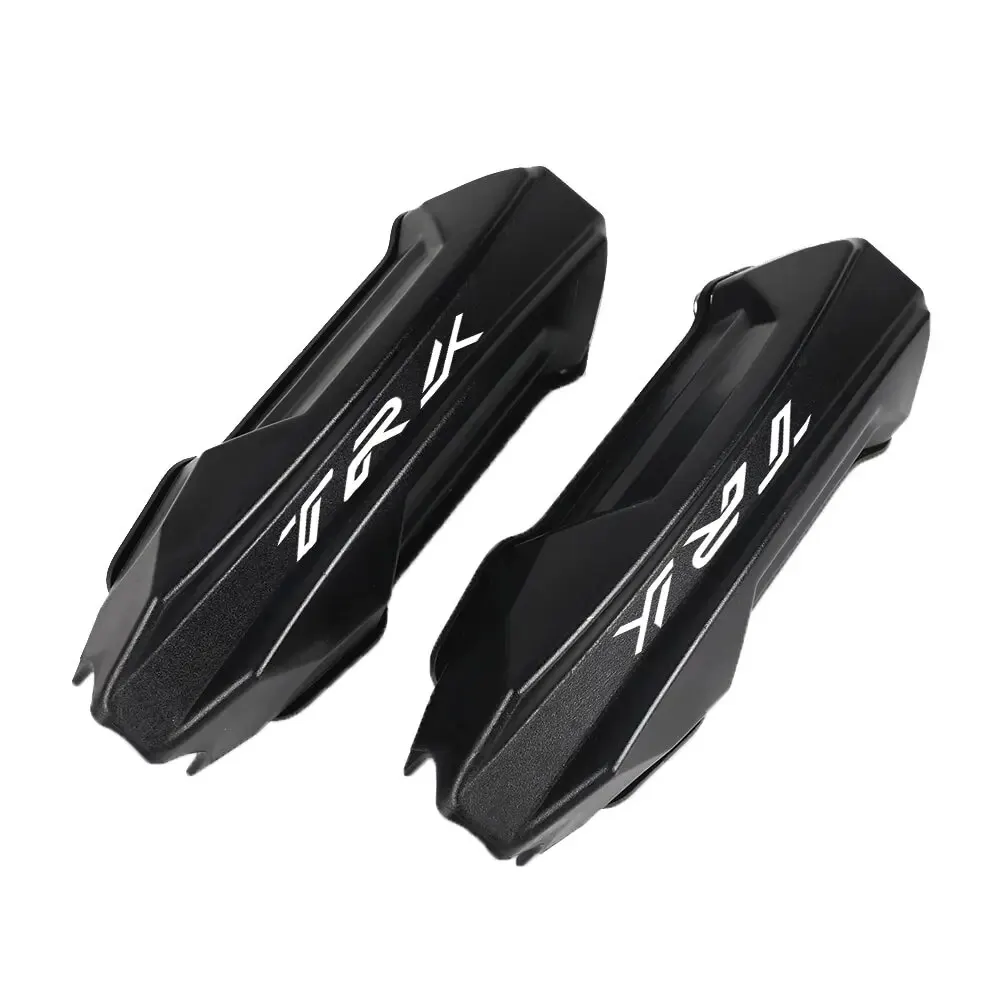 Мотоциклетный бампер для Benelli TRK502 TRK502X TRK 702 251 800 RK 502X 2018-2023 2024