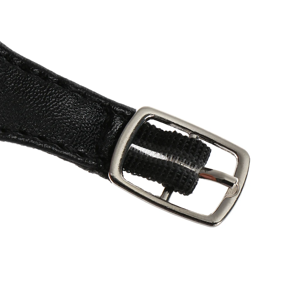 Регулируемые противоскользящие ремешки 1 пара ремешок для обуви на щиколотке