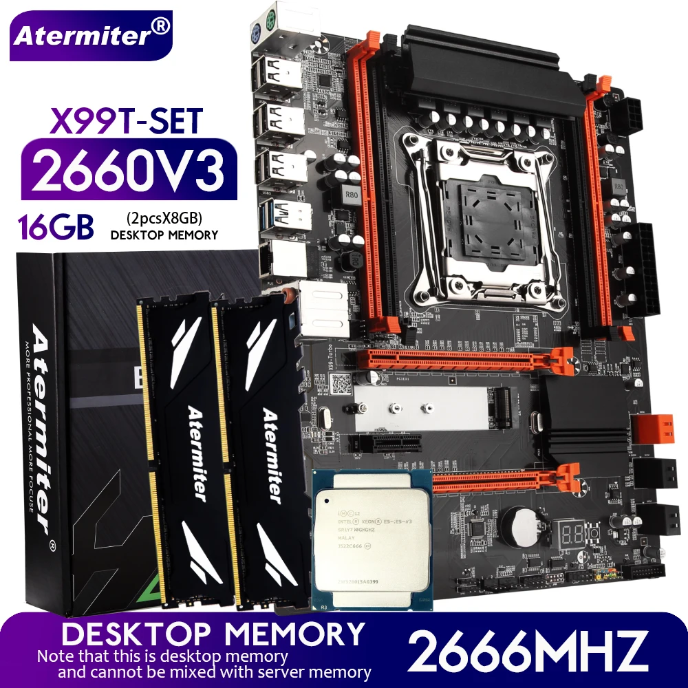 Kllisre x99 e5 2670 v3. X99 e5 2670 v3. Rtx 2060 super 8gb и процессор e5 2670v3 материнская плата хуананзи x99 bd4. Ксеон 2670 v3 характеристики оперативная память. X99 e5 2670 v3.