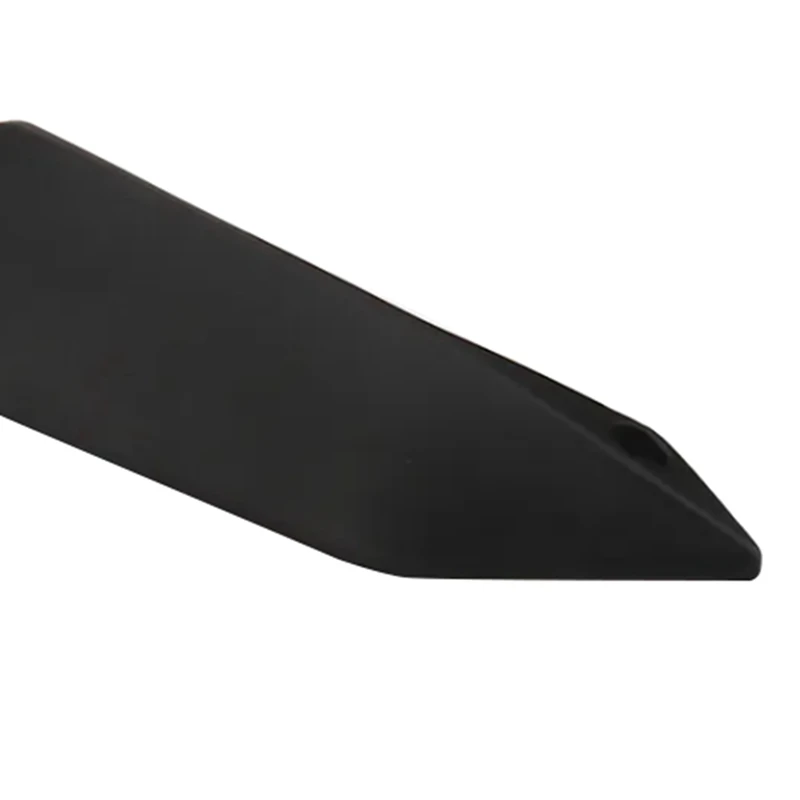 Дефлекторы мотоцикла с низким напором ветра для Honda NC700X NC 700X2012 2013 NC750X 750X 2021 2022 2023