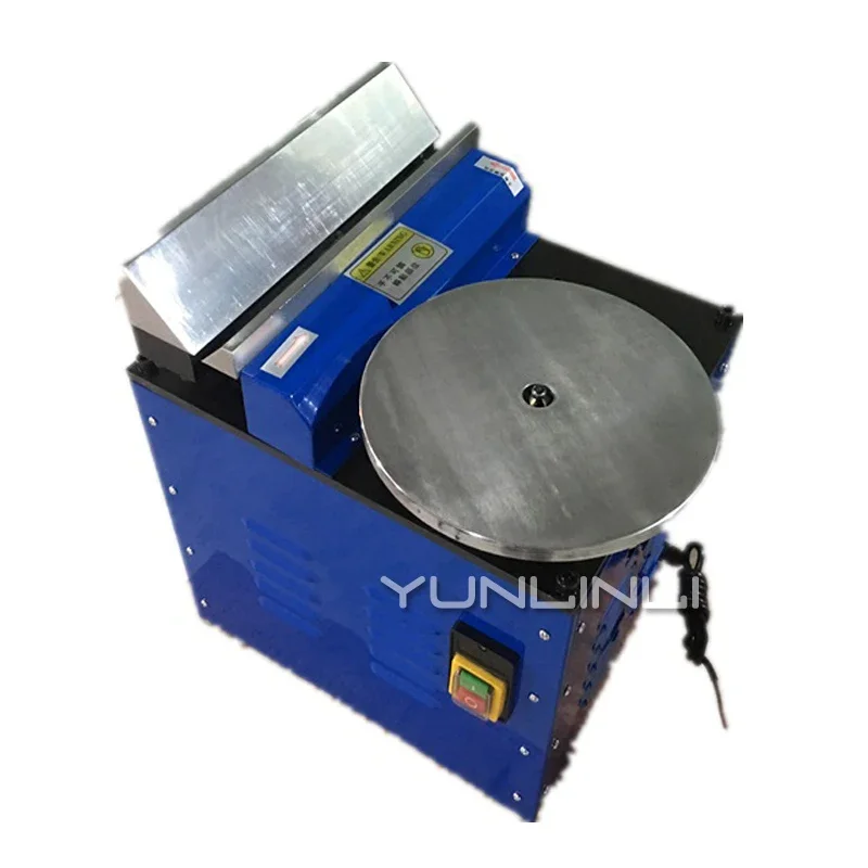 Многофункциональная композитная машина для снятия фаски высокоскоростная