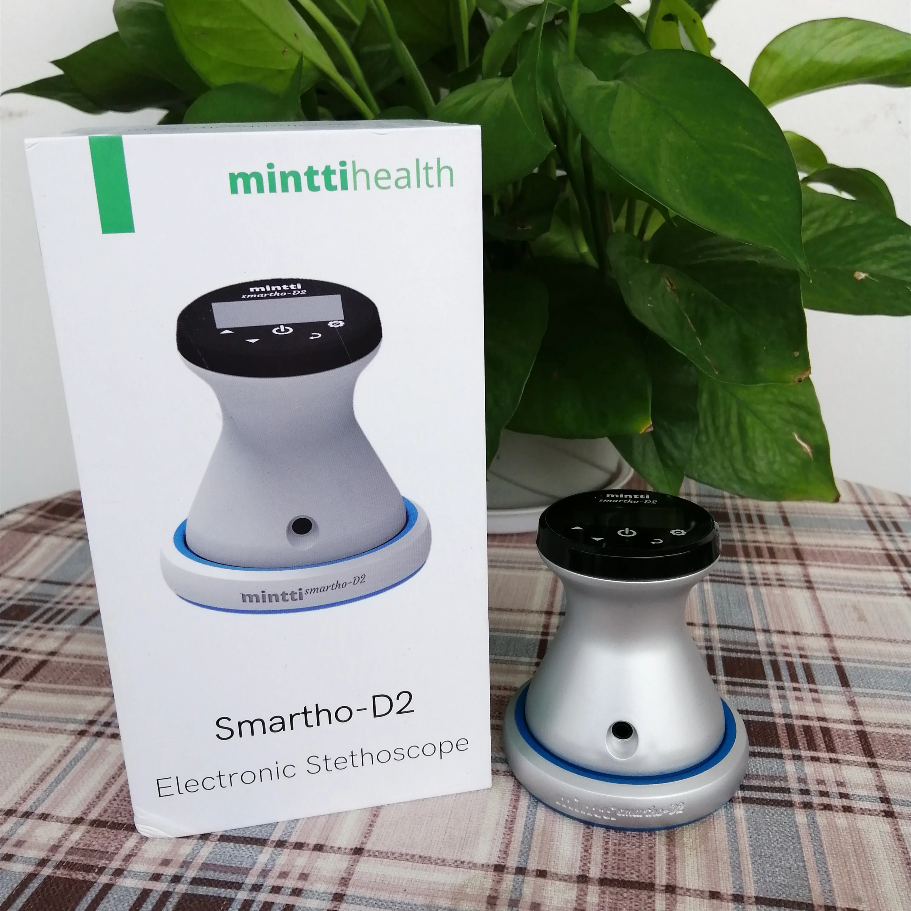 Smartho. Smartho. Электронный цифровой стетоскоп bluetooth. Smartho. Беспроводной фонендоскоп.