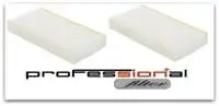 

Store code: SC5034-2 for the pollen filter CIVIC VII 2001--.