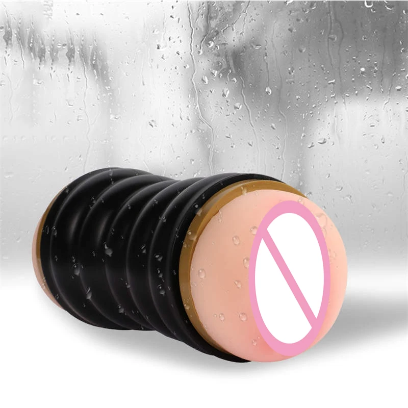 Sex Games For Couples Masturbator Male Falost For Women Vibrator For Vagina Bdsm Accessories God Female Sex Toys Masseur Toys