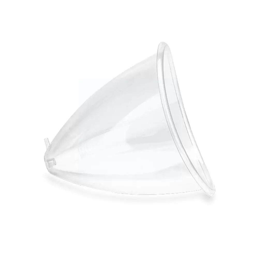 

Вакуумное устройство для подтяжки груди и подтяжки грудной клетки