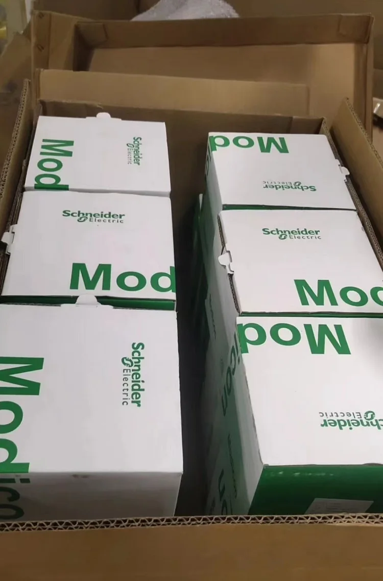 100% новый BMEP 583040 ЦП