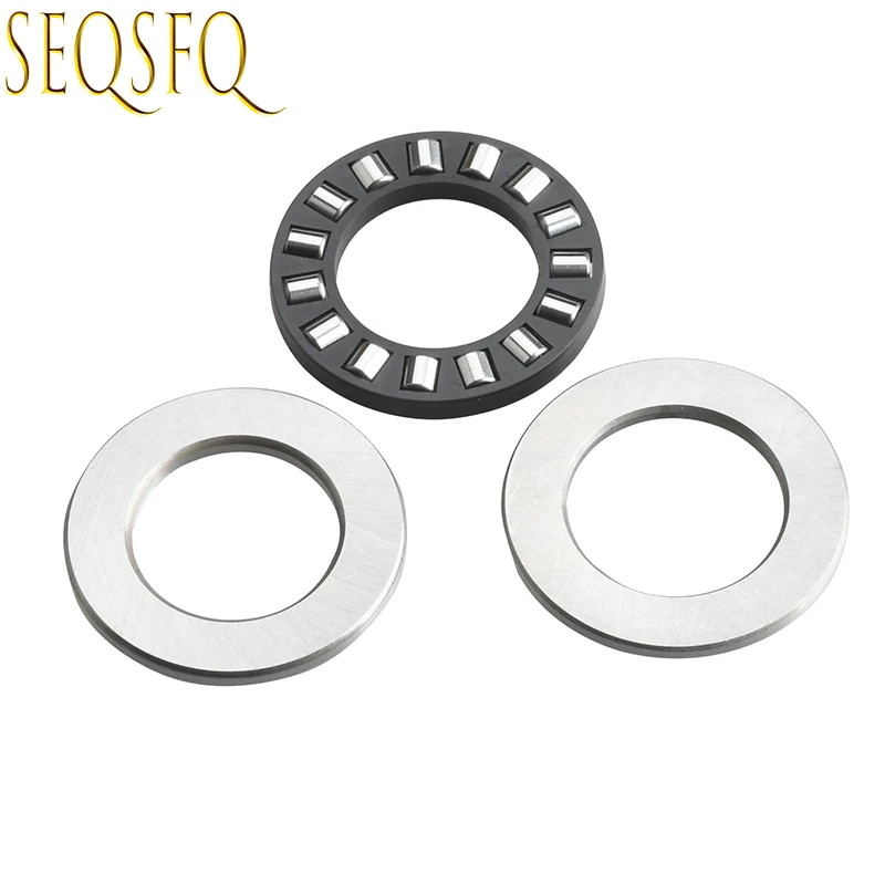 09263-25062 Подшипник (25x42x5) для подвесного мотора Suzuki DT40-DT40C-DF40-DF50 часть лодочного