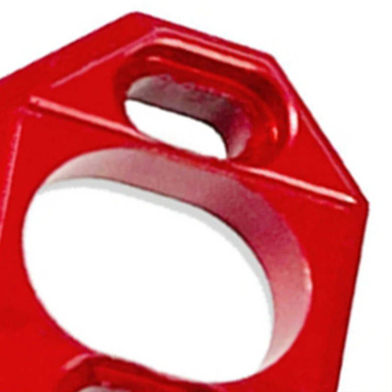 Регулируемое фиксированное Крепление двигателя сиденья для Miaoxin 1/14 14210 1/16 RC