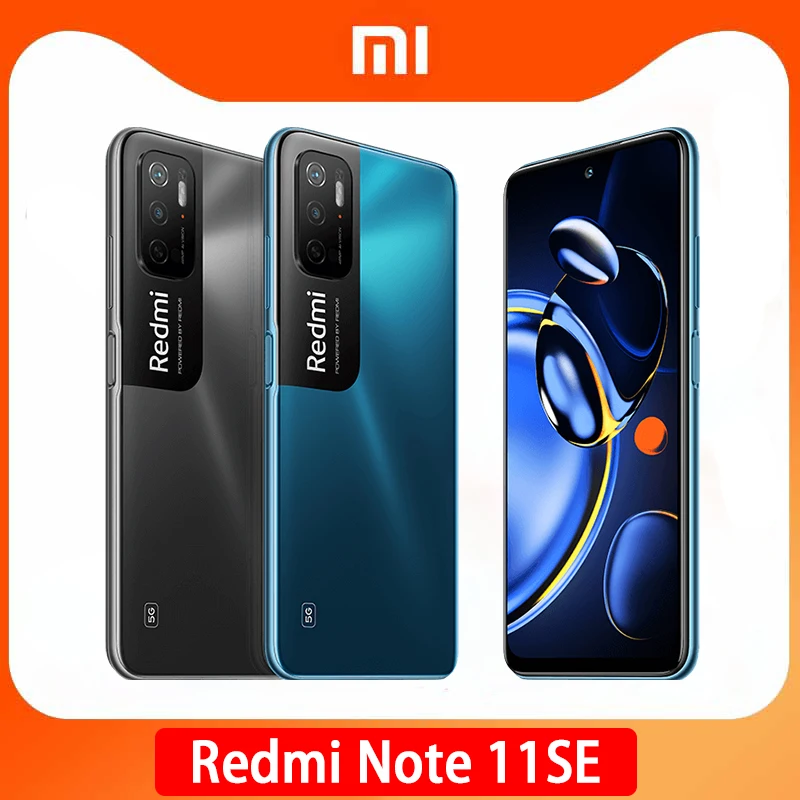 Redmi note 11 pro 8/128gb. Xiaomi redmi note 11. Redmi note 11 pro 5g. Xiaomi redmi note 11 4/128gb. Xiaomi redmi note 11.