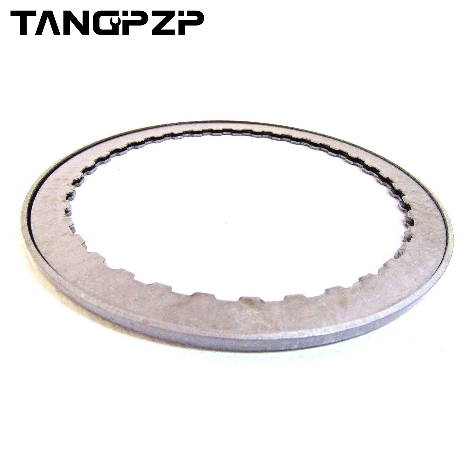 Стальная пластина сцепления заднего хода улучшенная пружинная 6T30 6T40 6T45 6T50 для GM