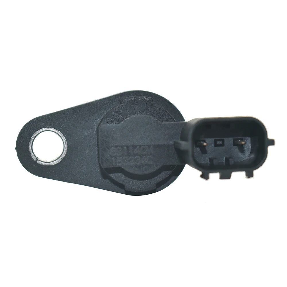 OEM 42634-23000 42634 23000 4263423000 датчик скорости подходит для Hyundai велозвезда 2011-2017