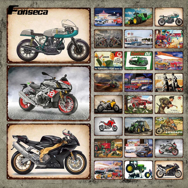 hyperion truck garage hyperion truck garage