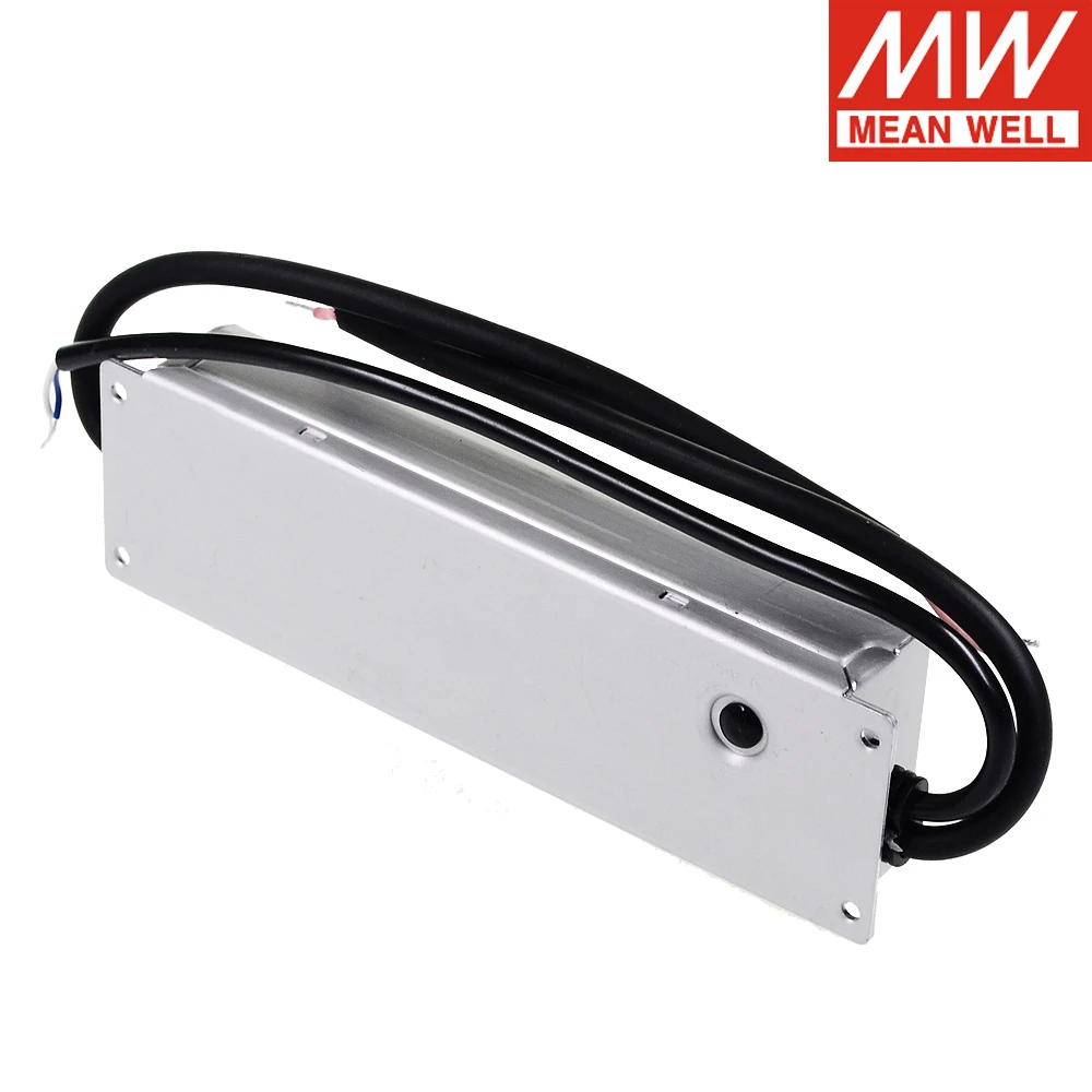 Тайвань MEAN WELL Xlg-240 H L M Series 750 мА 1400 4900 Блок питания 240 Вт Постоянная мощность