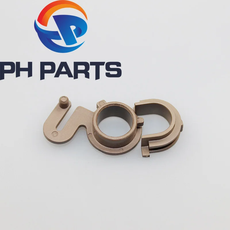 

10SET RC1-3609 RC1-3610 Lower Fuser Roller Bushing for HP 1320 1160 2400 2410 2420 2430 3390 P2014 P2015 P3005 M2727 M3027 M3035