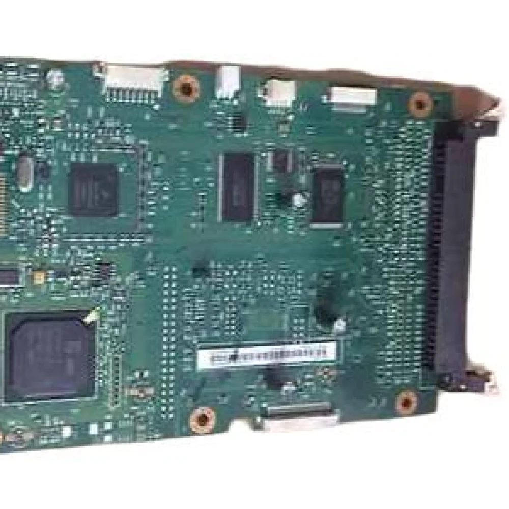 Основная плата форматтера CB356-67901 подходит для HP 1320N