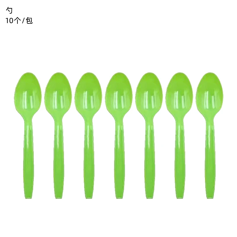 

Мультяшный динозавр, украшения для дня рождения, латексные шары, подарочная сумка для детского душа, чашка, тарелка, соломенные детские сувениры для вечеринок