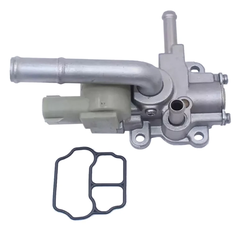 

Car Idle Air Control Valve For Toyota Celica 22270-74210 136800-0290