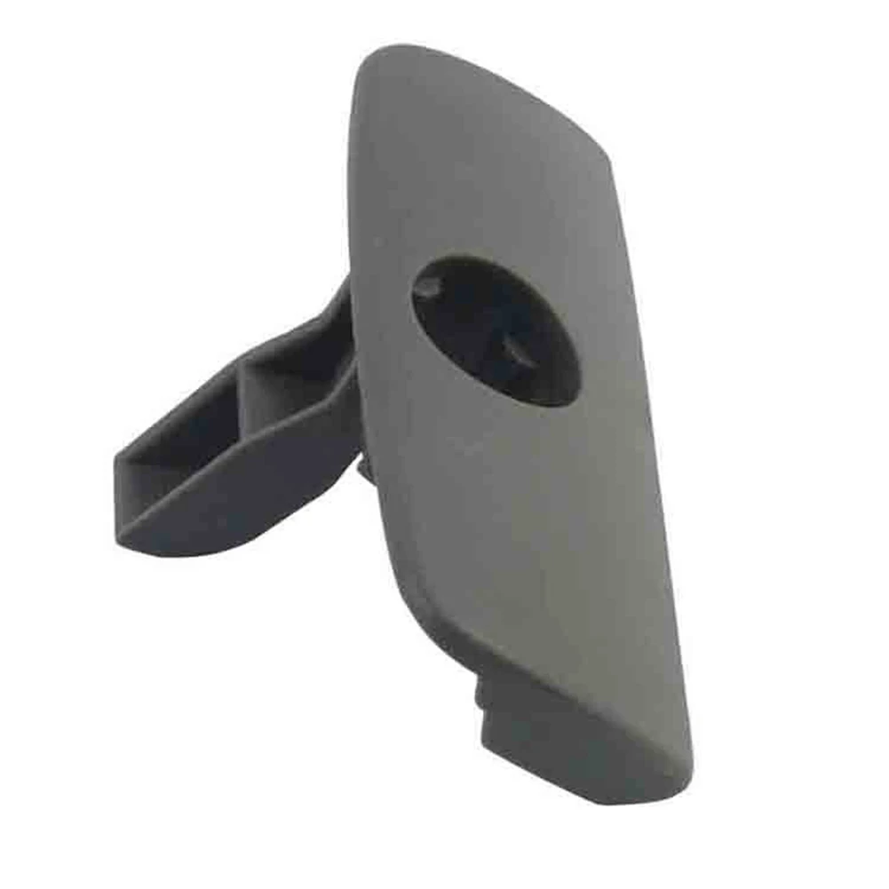 

Glove Box Lock Lid Handle 3B0857131A For Passat B5 1997-2005 For Left Hand Drive Vehicles Car Accessories Lock Hole Handle Cover