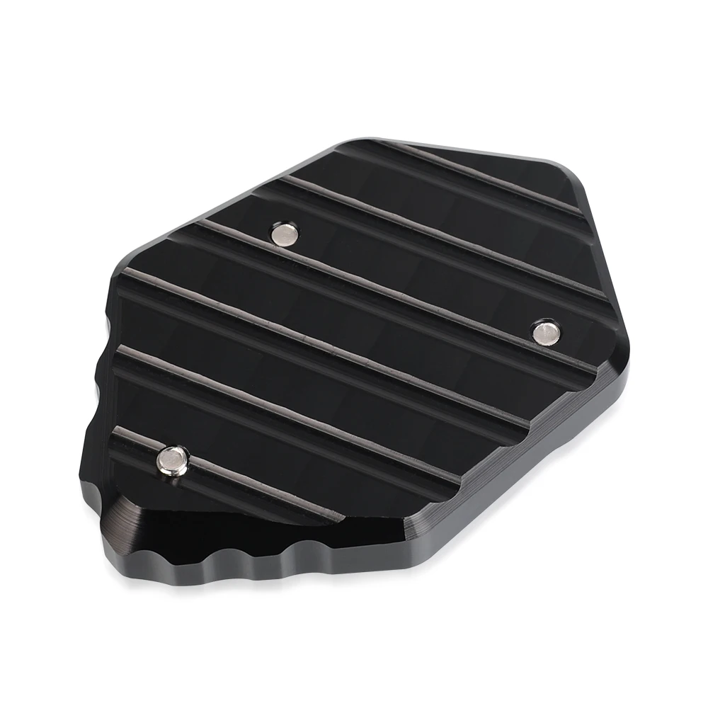 Для YAMAHA TRACER 7 7GT 700 2021 2022 2023 2024 аксессуары для мотоциклов подставка увеличитель