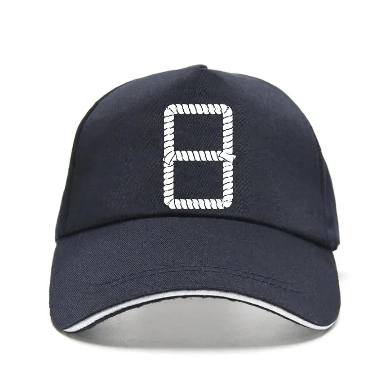 

Кепка s для мужчин, Новинка лета 2020, мужские кепки с купюрами, крутая дышащая бейсболка из хлопка