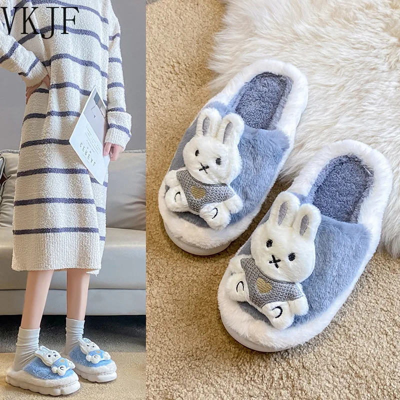 

Женская обувь с рисунком, зимняя обувь для дома из хлопка, удобная обувь на плоской подошве, новинка 2023, женские Тапочки