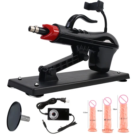 Интимдікке арналған электрлік секс машинасы Интимдікке арналған электрлік секс машинасы