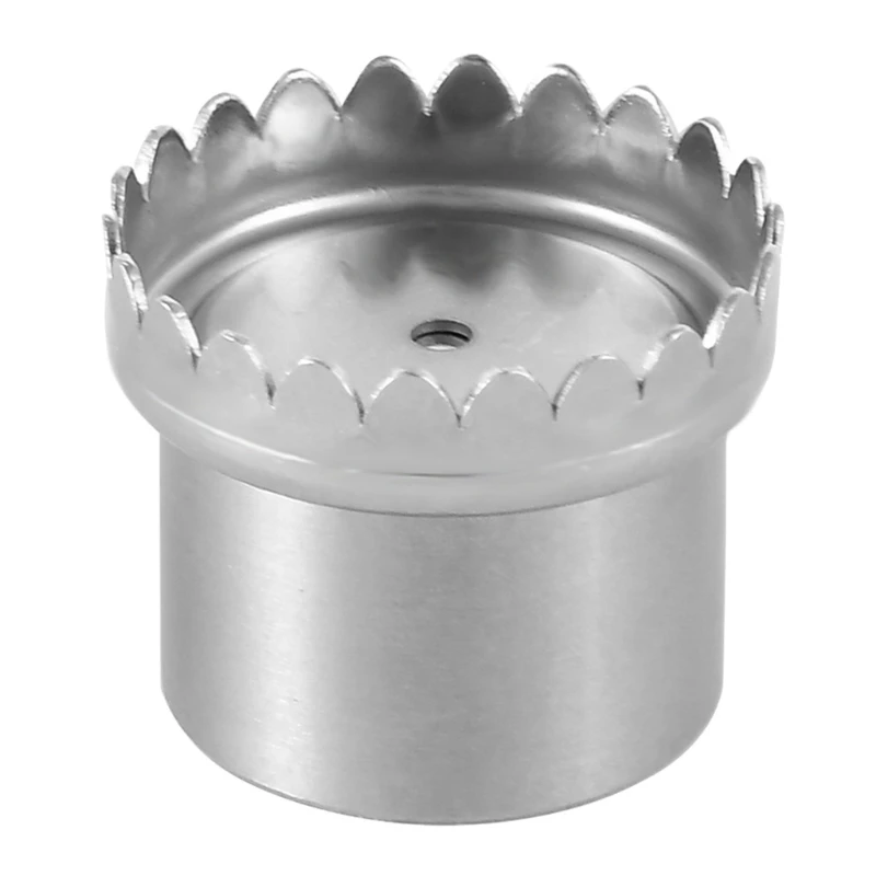 

T5EB for Creative Soap Holders Stainless Steel Soap Dish Wall Mounted Hanging Bar Soap Saver Holder Modern Soap Dish