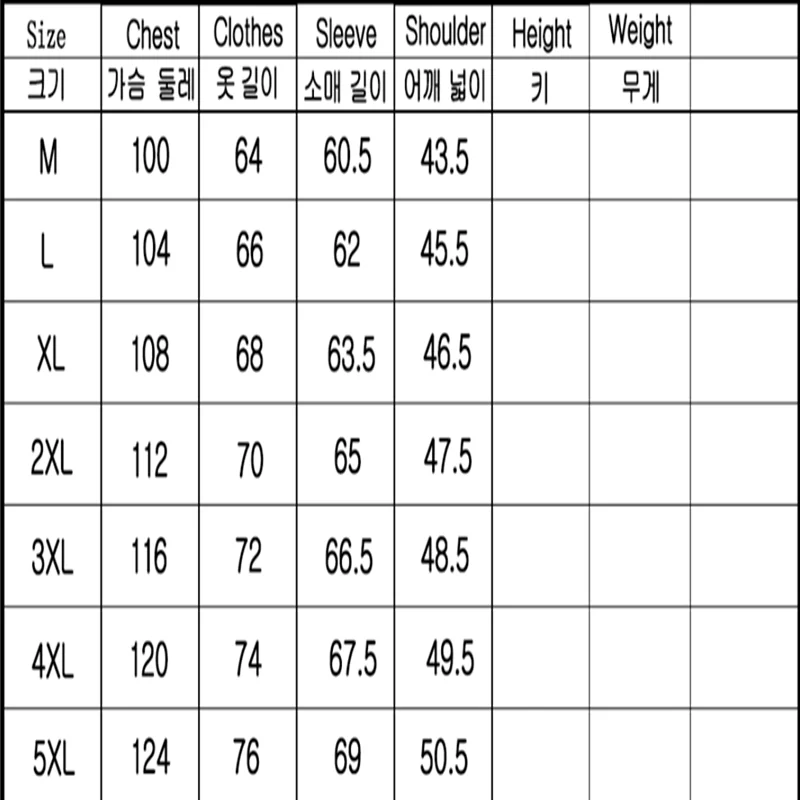 Alfa romeo logo outdoor men's jacket camping hiking jacket new breathable men's hooded trench coat adventure suit golf jacket