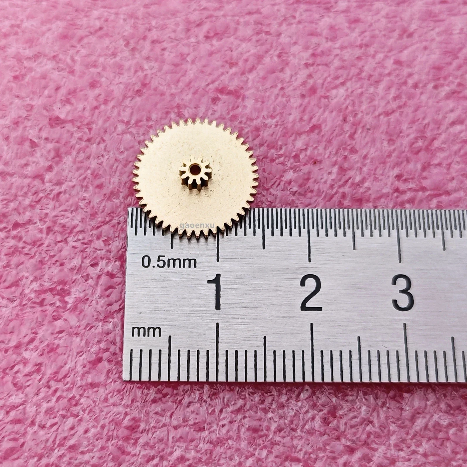 

Для ленточного станка Panasonic Sx RQ-SX52/RQ-SX53/RQ-SX72/RQ-SX73/RQ-SX76