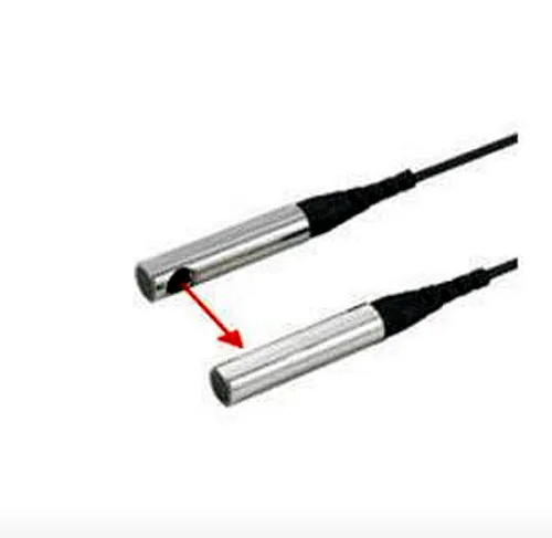 

New original Digital Fibre Optic Sensors KEYENCE FU-16