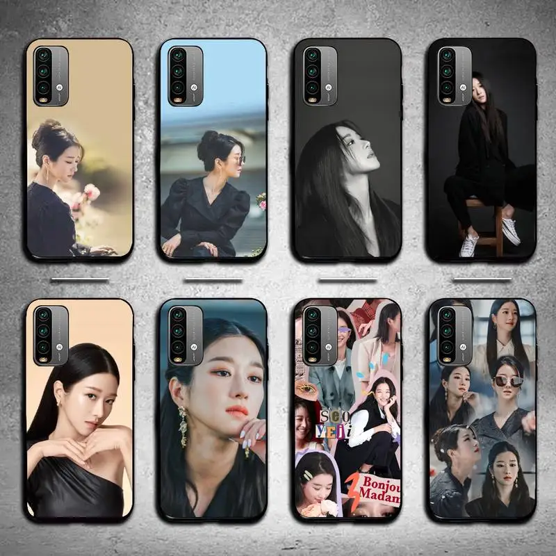 

Чехол для Samsung Galaxy A02 A12 A13 A22 A32 A41 A51 A53 A71 A73