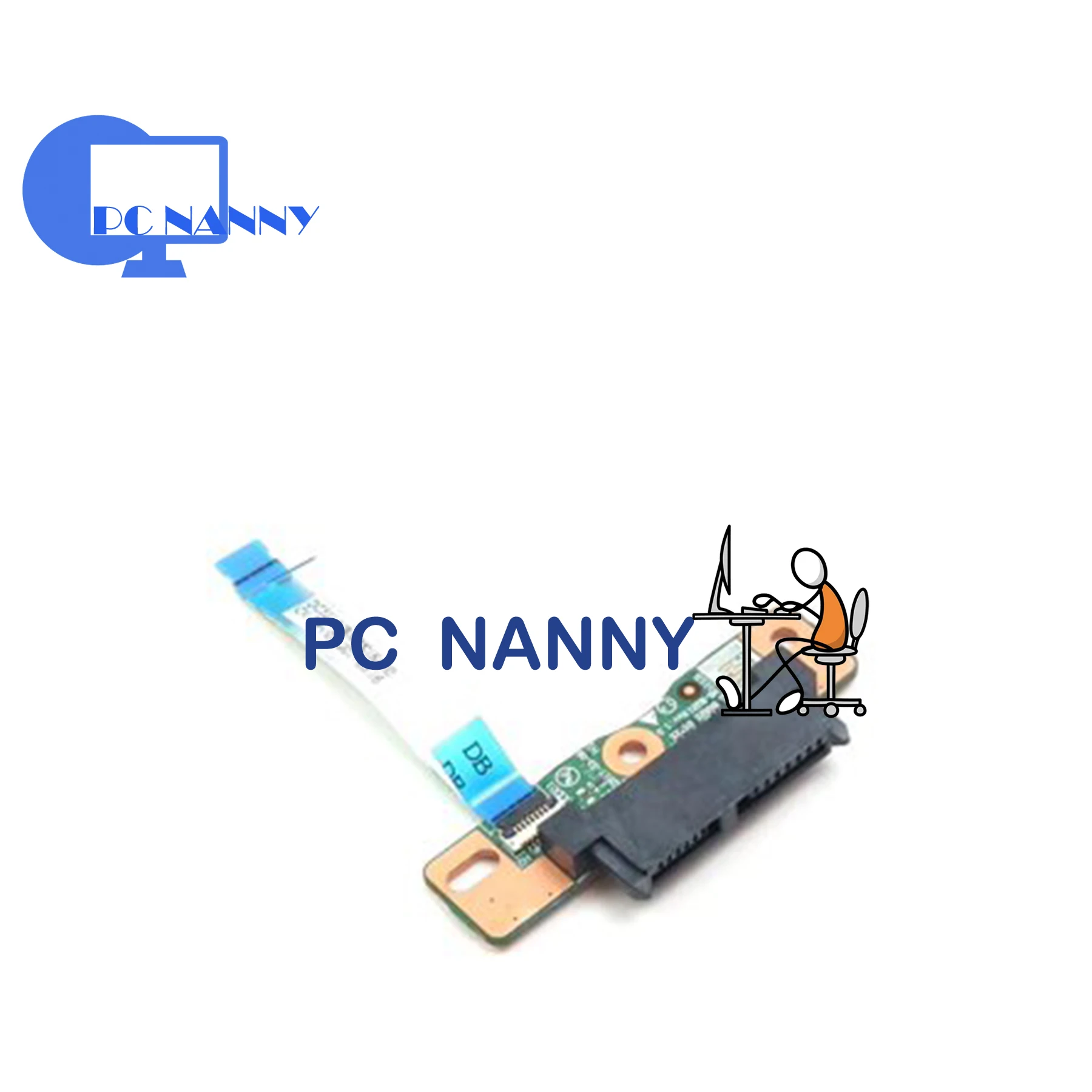 

Микрофон PCNANNY для LENOVO R9000P Y9000P 5 Pro 16ACH6