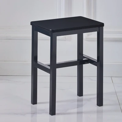 

Сине-черный стул PYH40249 2 цветов