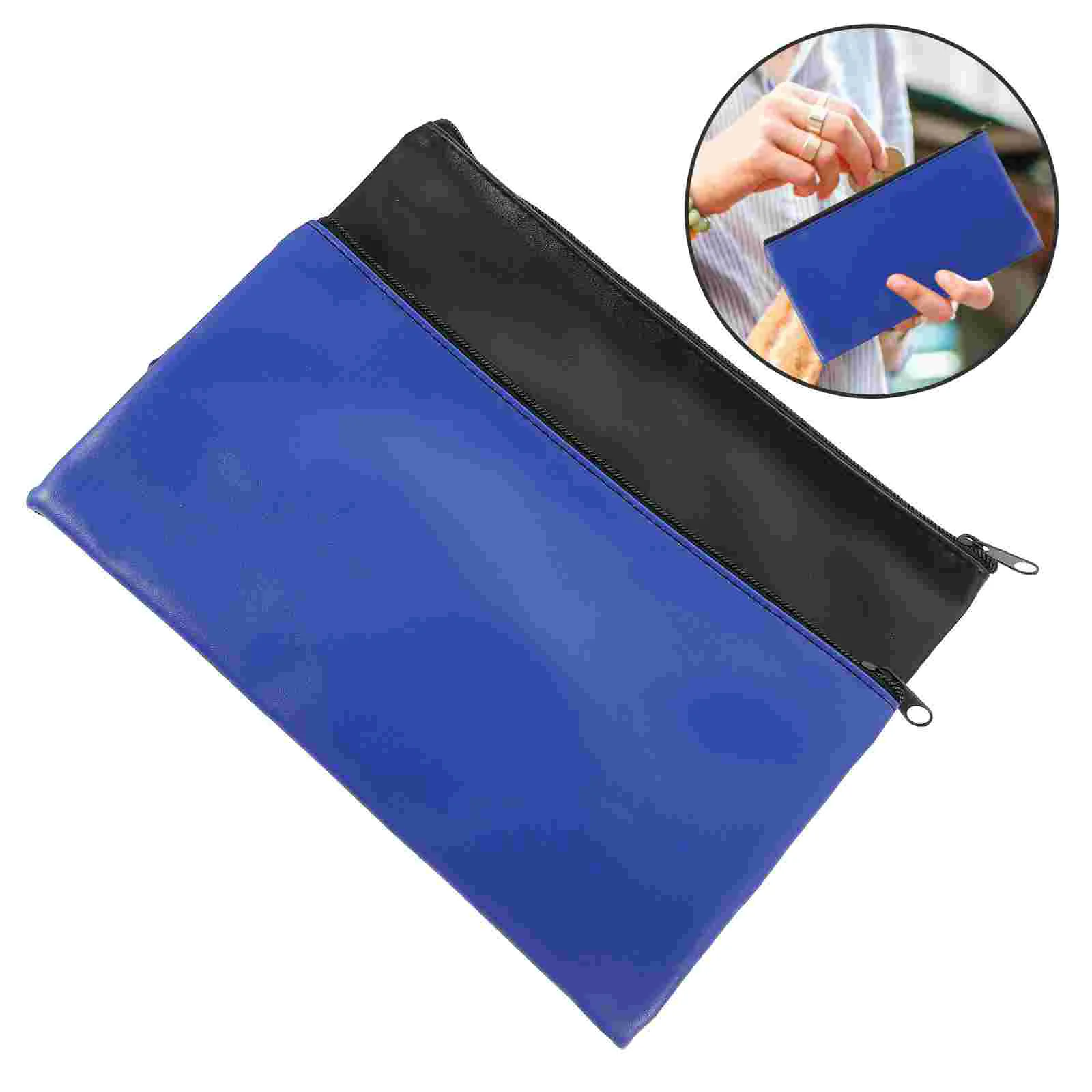 

Multi-use Bag Mini Makeup Purse Money Holder Cash Bags Zipper Small Pouch Travel Toiletry