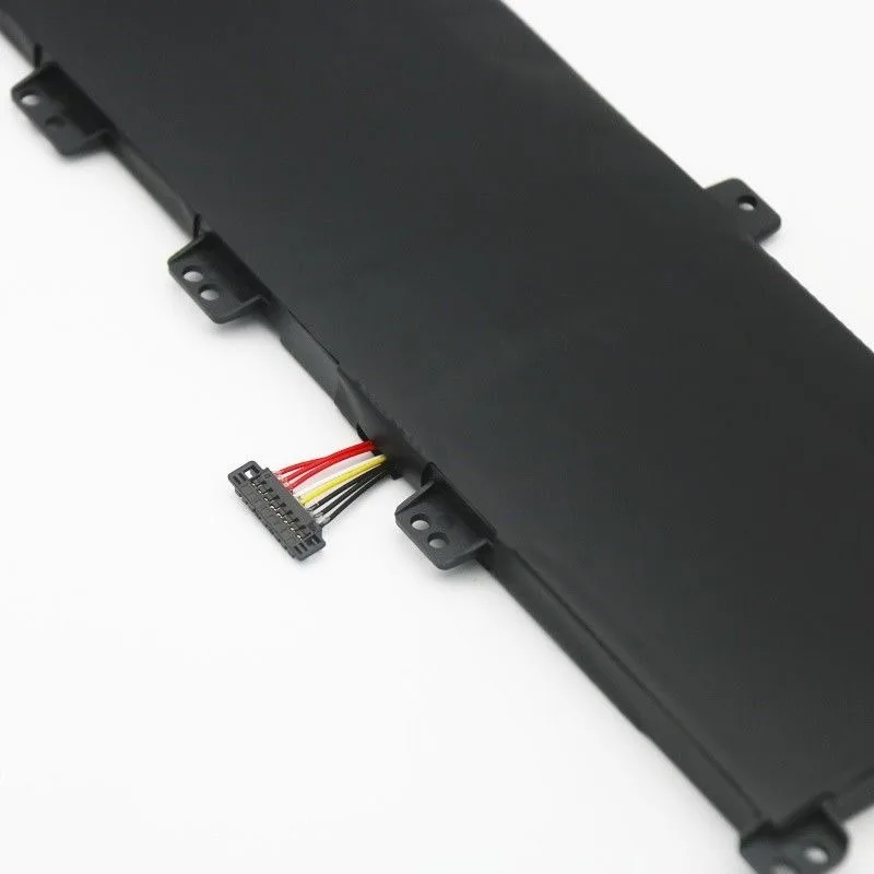 Фото Высококачественная новая батарея для ноутбука 11.1V 44WH, специально разработанная для ASUS VivoBook S300, S400, S400C, S400CA, S400E, C31-X402. №5