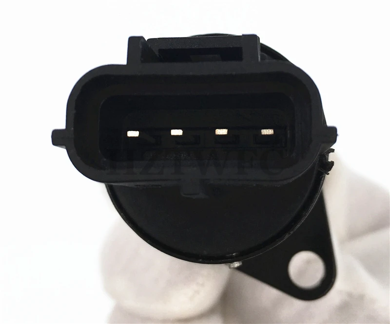 Idle Air Control Valve 4591611AA 04591611AA 2H1074 For Jeep Wrangler Liberty TJ Chrysler PT Cruiser Sebring Dodge Stratus |