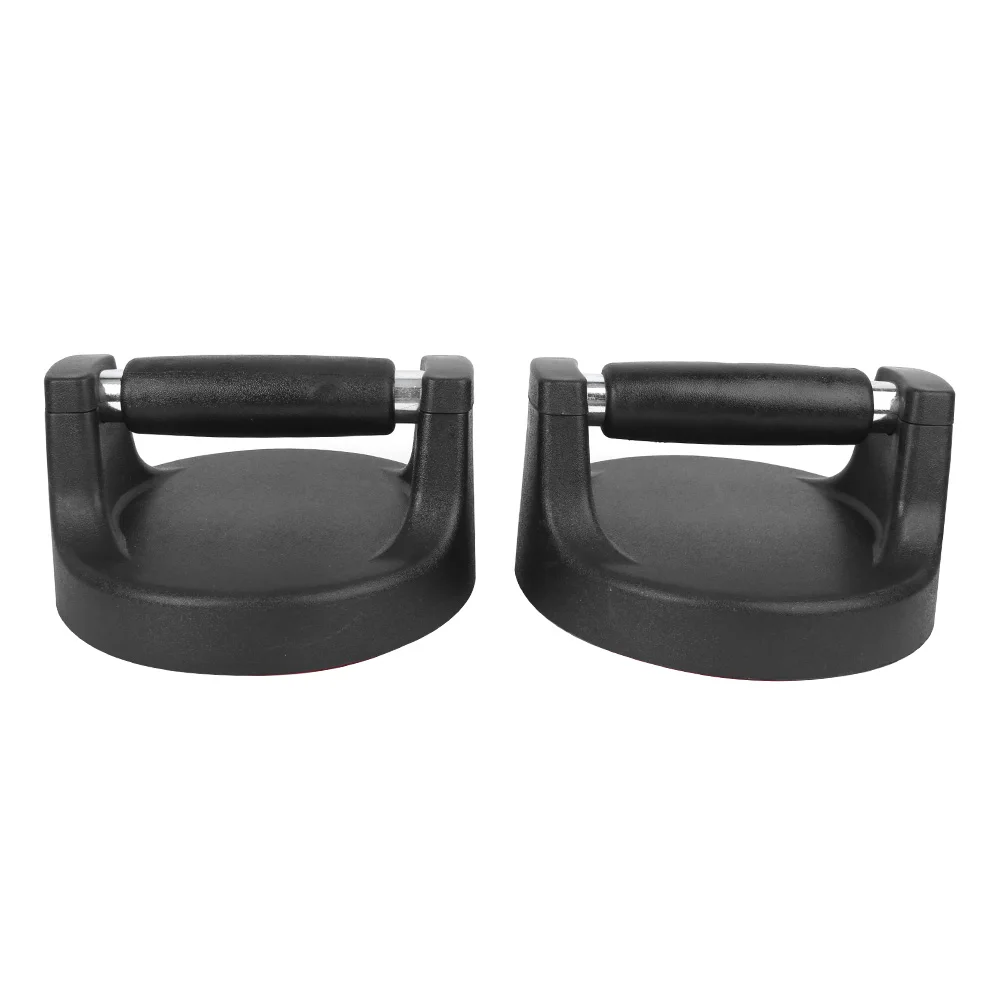 

Strengthened Large Rotation Roundness Base Support Frame Push-up Bracket Training Abdominal Muscle