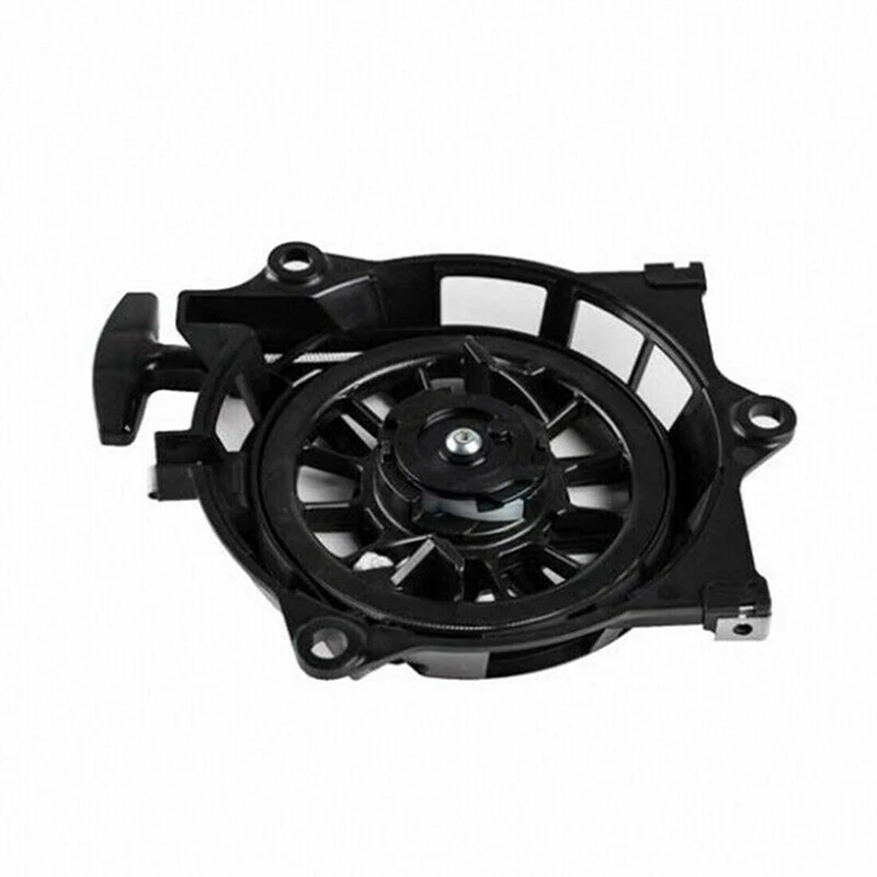 

Recoil Pull Starter Lawn Mower Generator Engine Accessory For Honda GCV 135 160 190 GC 135 160 28400-Z0M-801 28400Z0M801