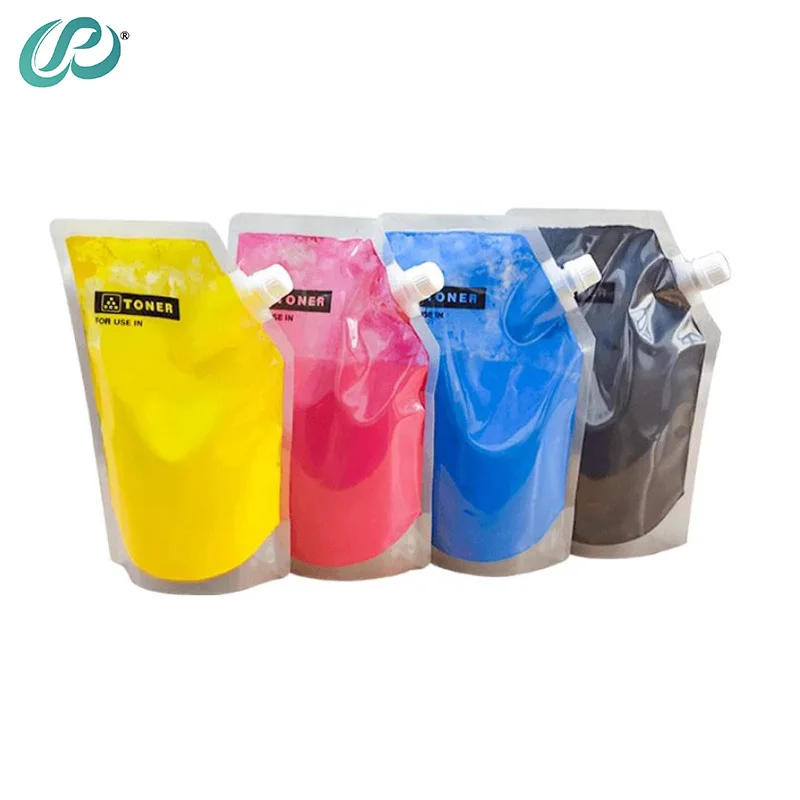 4 кг для Canon IRC2550 IRC2880 IRC3080 IRC3380 IRC3580 NPG35 GPR23