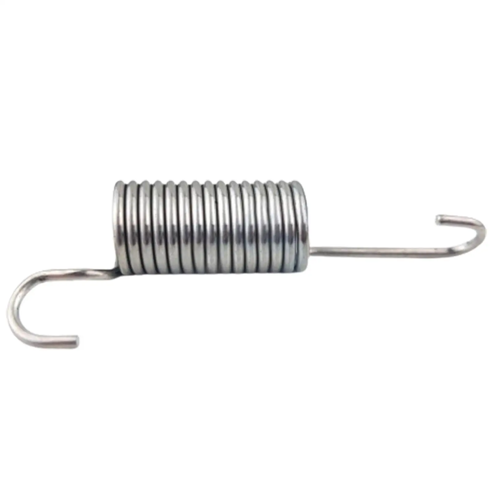 

Replacement Tension Spring Engine Parts 90506-20M37 for Yamaha Parsun 20HP 25HP Outboard High Performance Easily to Install