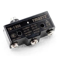 micro switch smd waterproof microswitch micro float switch